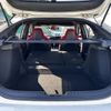 honda civic 2018 CFJ1450287 image 14