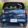 daihatsu mira-e-s 2018 -DAIHATSU--Mira e:s DBA-LA350S--LA350S-0061642---DAIHATSU--Mira e:s DBA-LA350S--LA350S-0061642- image 16