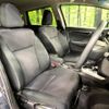 honda fit 2018 CFJ1710361 image 9
