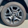 toyota rav4 2024 CFJ1645468 image 49