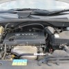 toyota harrier 2004 REALMOTOR_Y2019110120M-20 image 7
