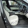 mazda cx-8 2018 CFJ1794196 image 12