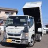 mitsubishi-fuso canter 2020 -MITSUBISHI--Canter 2PG-FBA60--FBA60-581611---MITSUBISHI--Canter 2PG-FBA60--FBA60-581611- image 15