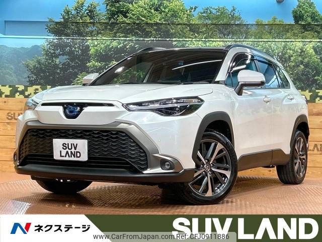 used-cars-for-sale