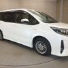 toyota noah 2019 -TOYOTA--Noah DAA-ZWR80W--ZWR80-0372953---TOYOTA--Noah DAA-ZWR80W--ZWR80-0372953- image 24