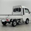 daihatsu hijet-truck 2019 -DAIHATSU--Hijet Truck EBD-S510P--S510P-0259295---DAIHATSU--Hijet Truck EBD-S510P--S510P-0259295- image 15