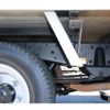 isuzu elf-truck 2017 GOO_NET_EXCHANGE_0230013A30250618W002 image 44