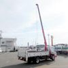 toyota toyoace 2009 CFJ1719642 image 6
