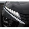 mitsubishi eclipse-cross 2022 quick_quick_5BA-GK1W_GK1W-0500295 image 14