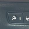 mazda cx-3 2016 -MAZDA--CX-3 LDA-DK5FW--DK5FW-202702---MAZDA--CX-3 LDA-DK5FW--DK5FW-202702- image 7