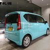 daihatsu move 2017 -DAIHATSU 【札幌 581ﾁ7299】--Move LA160S--1008735---DAIHATSU 【札幌 581ﾁ7299】--Move LA160S--1008735- image 2