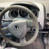 honda fit 2002 -HONDA--Fit LA-GD1--GD1-1107793---HONDA--Fit LA-GD1--GD1-1107793- image 2