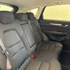 mazda cx-5 2023 quick_quick_3DA-KF2P_KF2P-553549 image 10