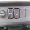 daihatsu hijet-truck 2017 -DAIHATSU--Hijet Truck EBD-S510P--S510P-0162003---DAIHATSU--Hijet Truck EBD-S510P--S510P-0162003- image 18