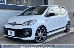 volkswagen up 2018 -VOLKSWAGEN--VW up ABA-AADKR--WVWZZZAAZKD101625---VOLKSWAGEN--VW up ABA-AADKR--WVWZZZAAZKD101625-