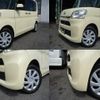 daihatsu tanto 2014 CFJ1578064 image 12
