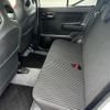 suzuki alto-works 2016 quick_quick_DBA-HA36S_HA36S-877439 image 8
