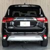 mitsubishi outlander-phev 2019 -MITSUBISHI--Outlander PHEV 5LA-GG3W--GG3W-0606023---MITSUBISHI--Outlander PHEV 5LA-GG3W--GG3W-0606023- image 20