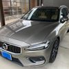 volvo v60 2021 CFJ1545874 image 3