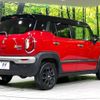 suzuki xbee 2019 -SUZUKI--XBEE DAA-MN71S--MN71S-135894---SUZUKI--XBEE DAA-MN71S--MN71S-135894- image 18