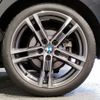 bmw 1-series 2024 -BMW--BMW 1 Series 3DA-7M20--WBA7M920307N21528---BMW--BMW 1 Series 3DA-7M20--WBA7M920307N21528- image 14