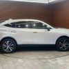 toyota harrier 2024 quick_quick_6BA-MXUA80_MXUA80-0117782 image 16