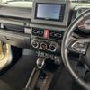 suzuki jimny 2022 quick_quick_JB64W_JB64W-248358 image 8