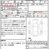 honda n-box 2018 quick_quick_DBA-JF3_JF3-2044123 image 18