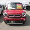 suzuki hustler 2020 -SUZUKI--Hustler MR92S--136586---SUZUKI--Hustler MR92S--136586- image 15
