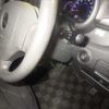 mitsubishi delica-d2 2013 CFJ1592597 image 8