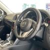 mazda cx-5 2014 -MAZDA--CX-5 LDA-KE2FW--KE2FW-136303---MAZDA--CX-5 LDA-KE2FW--KE2FW-136303- image 6