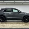 volkswagen volkswagen-others 2022 -VOLKSWAGEN--VW T-Roc 3DA-A1DFF--WVGZZZA1ZNV070983---VOLKSWAGEN--VW T-Roc 3DA-A1DFF--WVGZZZA1ZNV070983- image 18