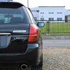 subaru legacy-touring-wagon 2006 P00344 image 20