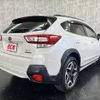 subaru xv 2019 -SUBARU--Subaru XV 5AA-GTE--GTE-004362---SUBARU--Subaru XV 5AA-GTE--GTE-004362- image 3