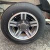 suzuki jimny 2009 CFJ1777517 image 23