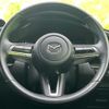 mazda mazda3-fastback 2021 quick_quick_6BA-BP5P_BP5P-152523 image 16