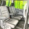 nissan serena 2021 quick_quick_HFC27_HFC27-114101 image 10