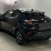 toyota c-hr 2017 -TOYOTA--C-HR ZYX10-2037133---TOYOTA--C-HR ZYX10-2037133- image 2