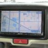 suzuki every-wagon 2017 -SUZUKI 【埼玉 333】--Every Wagon ABA-DA17W--DA17W-139015---SUZUKI 【埼玉 333】--Every Wagon ABA-DA17W--DA17W-139015- image 36