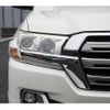 toyota land-cruiser-wagon 2016 -TOYOTA--Land Cruiser Wagon CBA-URJ202W--URJ202-4120771---TOYOTA--Land Cruiser Wagon CBA-URJ202W--URJ202-4120771- image 11