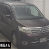 nissan serena 2010 -NISSAN--Serena CC25-383351---NISSAN--Serena CC25-383351- image 1