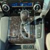 toyota alphard 2020 CFJ8859579 image 18
