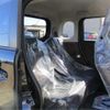 suzuki wagon-r 2024 -SUZUKI 【苫小牧 580ｳ 627】--Wagon R Smile 5AA-MX91S--MX91S-228978---SUZUKI 【苫小牧 580ｳ 627】--Wagon R Smile 5AA-MX91S--MX91S-228978- image 4