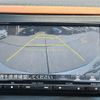 honda vezel 2015 -HONDA--VEZEL DAA-RU3--RU3-1067779---HONDA--VEZEL DAA-RU3--RU3-1067779- image 14