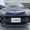 toyota corolla-fielder 2015 -TOYOTA--Corolla Fielder DBA-NRE161G--NRE161-8007674---TOYOTA--Corolla Fielder DBA-NRE161G--NRE161-8007674- image 6