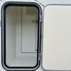 toyota camroad 2018 CFJ1789854 image 67