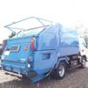 hino dutro 2016 CFJ0132998 image 4