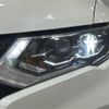 nissan x-trail 2019 -NISSAN--X-Trail DBA-T32--T32-056325---NISSAN--X-Trail DBA-T32--T32-056325- image 15