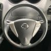 nissan serena 2011 CFJ1822118 image 12