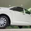 daihatsu mira-e-s 2020 CFJ1698224 image 13